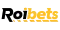Roibets Logo