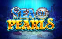 Sea of Pearls Logo