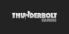 Thunderbolt Gaming Logo
