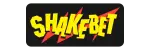 Shakebet Logo