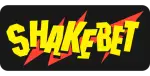 Shakebet Logo
