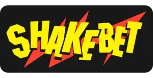 Shakebet Logo