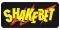 Shakebet Logo