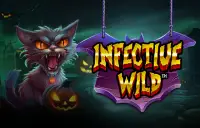 Infective Wild Logo