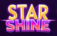 Star Shine Logo