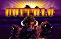 Buffalo Logo