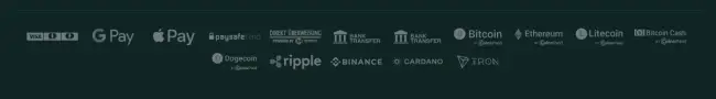 Royalen Casino Review