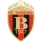 Vardar Skopje Logo