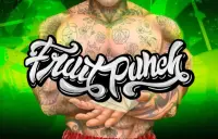 Fruit Punch Logo
