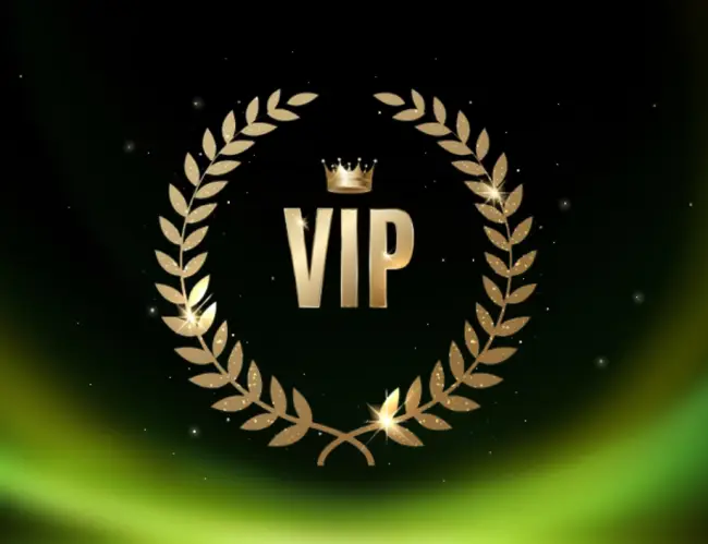 Cristal Poker Casino Test