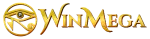 WinMega Logo