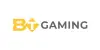 BT Gaming Logo