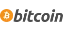 bitcoin Logo