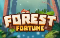 Forest Fortune Logo