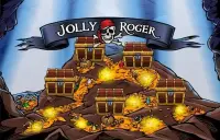 Jolly Roger Logo
