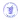 Niki Volou Logo
