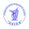 Niki Volou Logo
