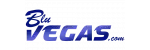 Bluvegas Logo