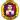 Fehérvár FC Logo