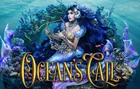 Ocean's Call Logo