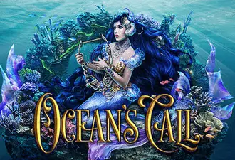 Ocean's Call Logo