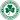 Omonia Nikosia Logo