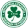 Omonia Nikosia Logo
