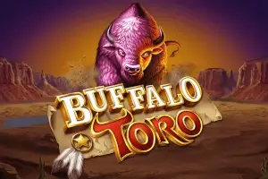 Buffalo Toro Logo