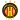 Espérance Tunis Logo