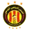 Espérance Tunis Logo