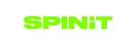 Spinit Logo