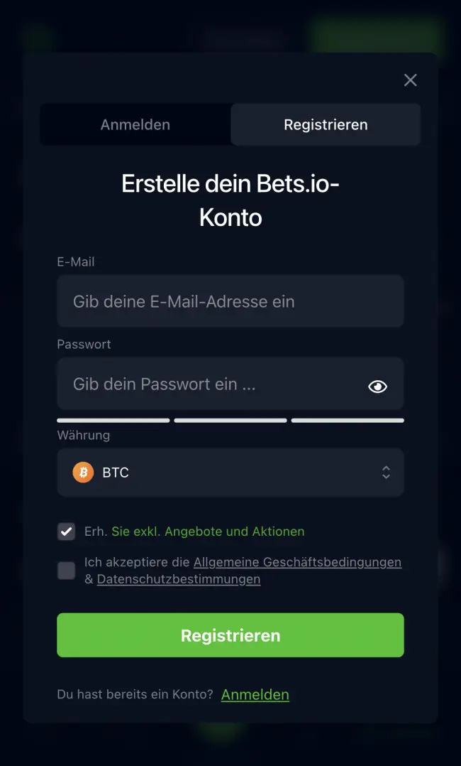 bets-io-registrierung