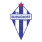 FK Budućnost Podgorica Logo