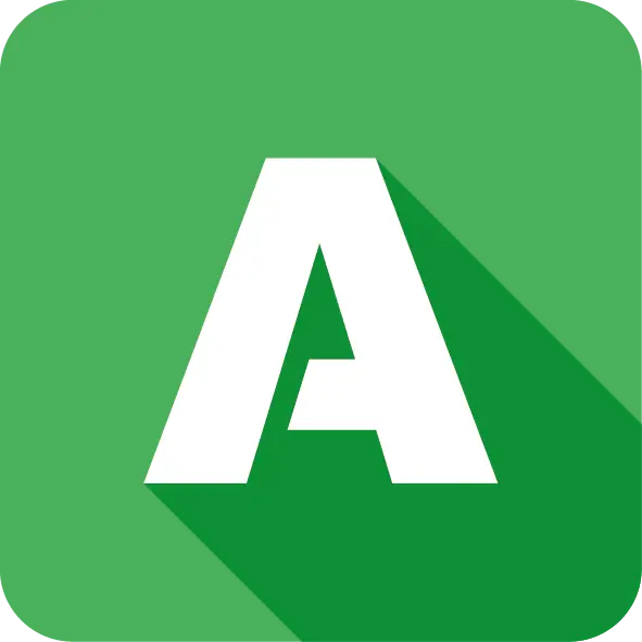 Italien Serie A Logo