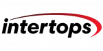 Intertops Wettanbieter Logo
