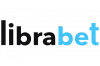 Librabet Logo