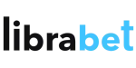 Librabet Logo