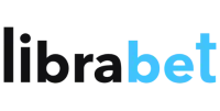 Librabet Logo