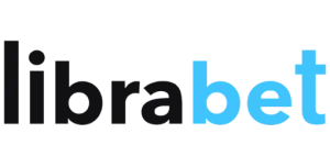 Librabet Logo