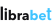 Librabet