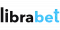 Logo von Librabet
