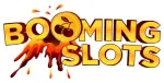 BoomingSlots Logo