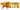BoomingSlots Logo