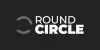 Round Circle Logo