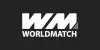WorldMatch Logo