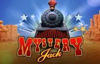Mystery Jack Logo