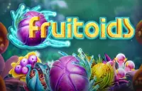 Fruitoids Logo