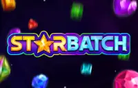 Starbatch Logo