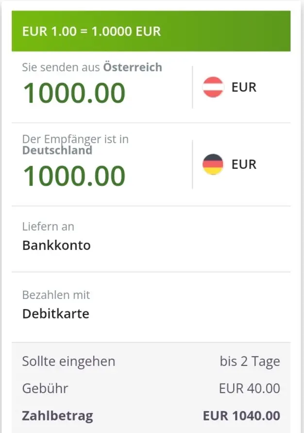 Neteller Sportwetten