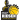 MHP Riesen Logo